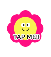 TAPME_icon